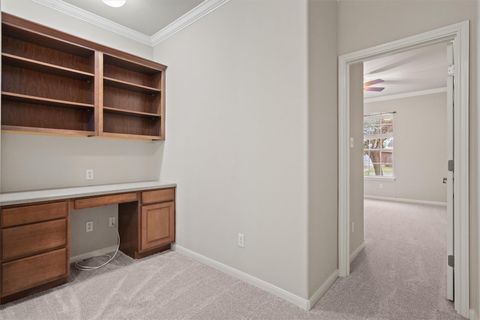 Tiny photo for 19624 Cheyenne Valley DR, Round Rock, TX 78664 (MLS # 8269651)