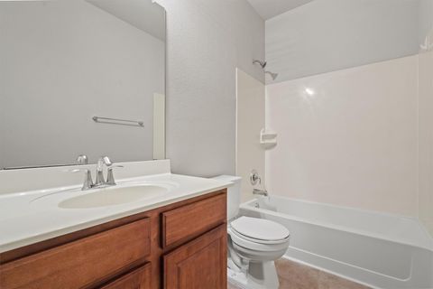 Tiny photo for 19624 Cheyenne Valley DR, Round Rock, TX 78664 (MLS # 8269651)