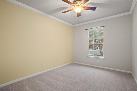 Tiny photo for 19624 Cheyenne Valley DR, Round Rock, TX 78664 (MLS # 8269651)