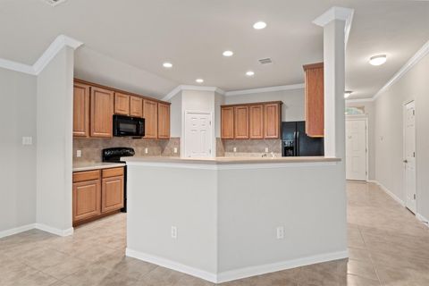 Tiny photo for 19624 Cheyenne Valley DR, Round Rock, TX 78664 (MLS # 8269651)