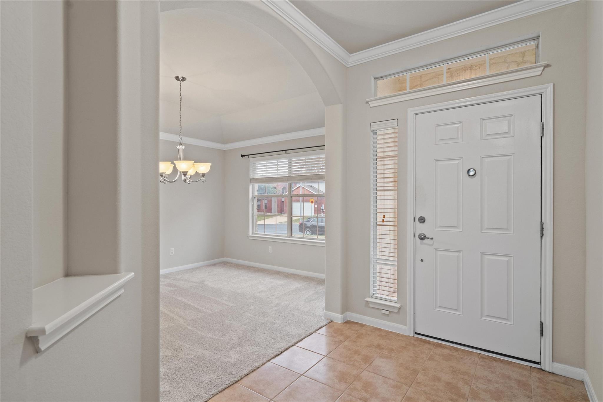 19624 Cheyenne Valley DR