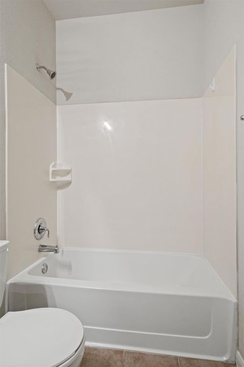 Tiny photo for 19624 Cheyenne Valley DR, Round Rock, TX 78664 (MLS # 8269651)