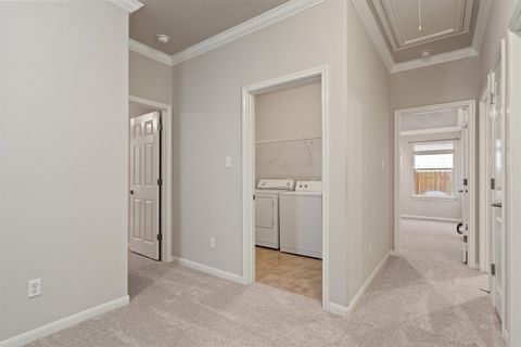 Tiny photo for 19624 Cheyenne Valley DR, Round Rock, TX 78664 (MLS # 8269651)