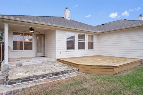 Tiny photo for 19624 Cheyenne Valley DR, Round Rock, TX 78664 (MLS # 8269651)