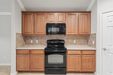 Tiny photo for 19624 Cheyenne Valley DR, Round Rock, TX 78664 (MLS # 8269651)