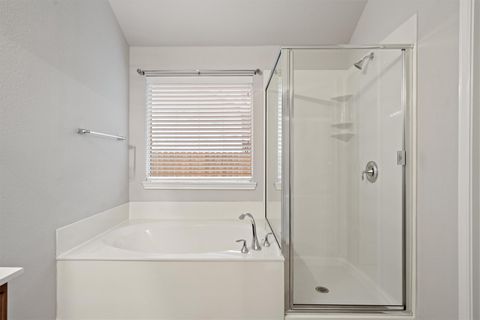 Tiny photo for 19624 Cheyenne Valley DR, Round Rock, TX 78664 (MLS # 8269651)