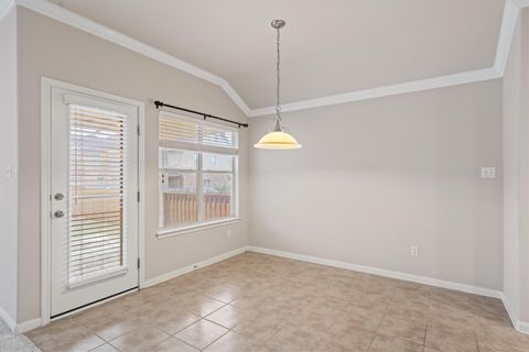 Tiny photo for 19624 Cheyenne Valley DR, Round Rock, TX 78664 (MLS # 8269651)