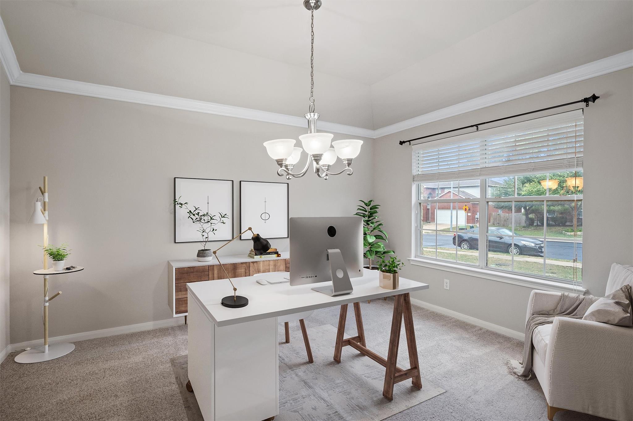 19624 Cheyenne Valley DR