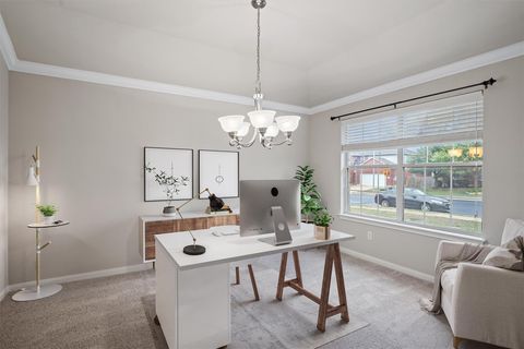 Tiny photo for 19624 Cheyenne Valley DR, Round Rock, TX 78664 (MLS # 8269651)