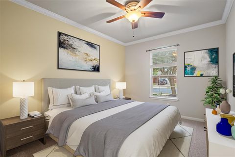 Tiny photo for 19624 Cheyenne Valley DR, Round Rock, TX 78664 (MLS # 8269651)