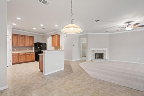 Tiny photo for 19624 Cheyenne Valley DR, Round Rock, TX 78664 (MLS # 8269651)