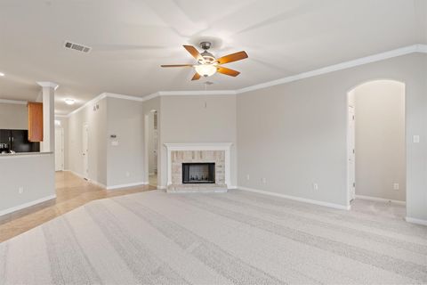 Tiny photo for 19624 Cheyenne Valley DR, Round Rock, TX 78664 (MLS # 8269651)