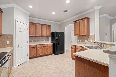 Tiny photo for 19624 Cheyenne Valley DR, Round Rock, TX 78664 (MLS # 8269651)