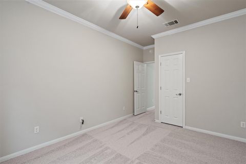 Tiny photo for 19624 Cheyenne Valley DR, Round Rock, TX 78664 (MLS # 8269651)