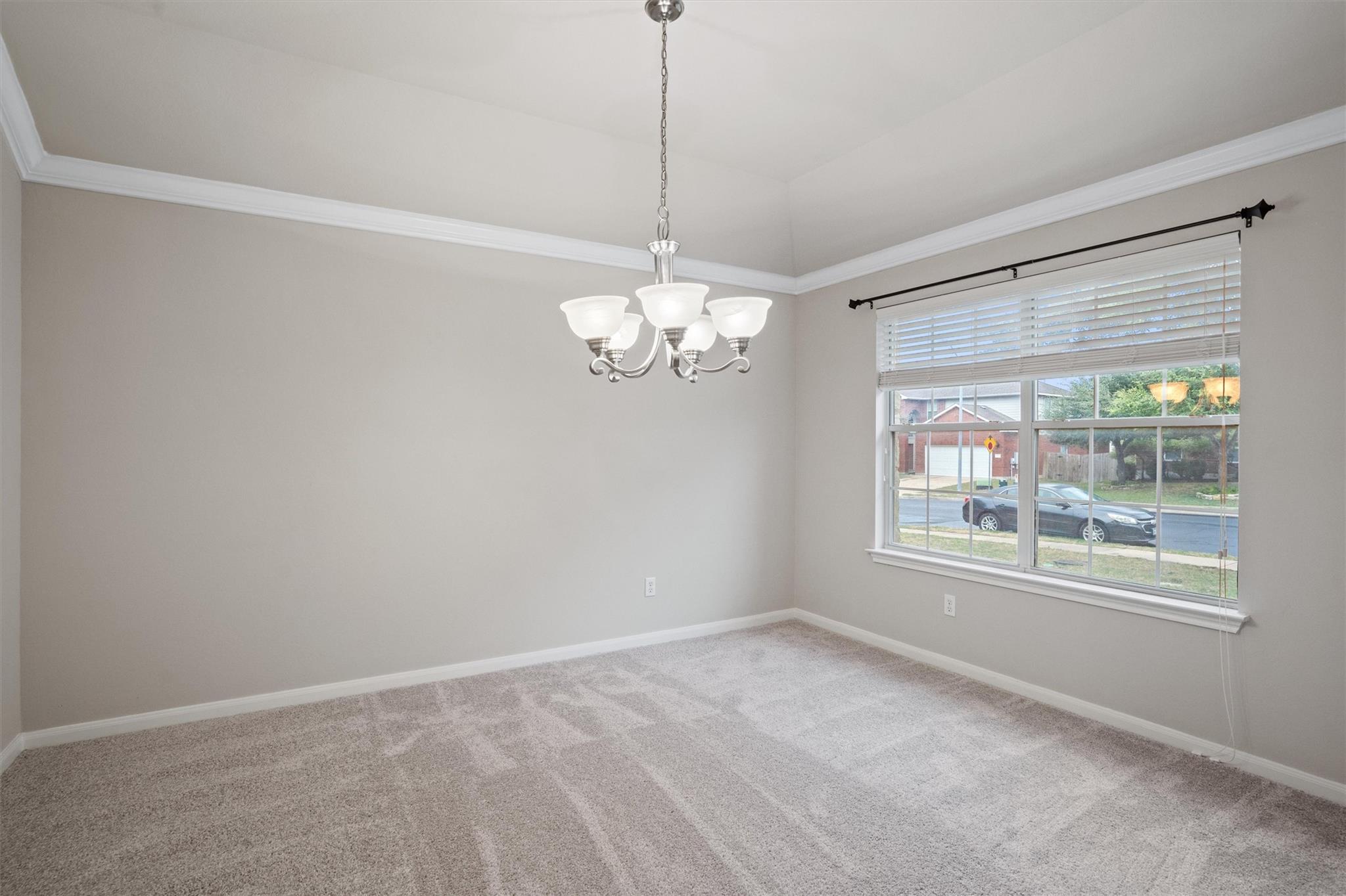 19624 Cheyenne Valley DR