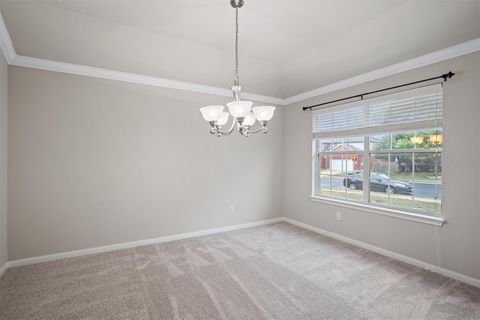 Tiny photo for 19624 Cheyenne Valley DR, Round Rock, TX 78664 (MLS # 8269651)