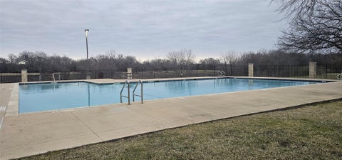 Photo of 1840 Wallin LOOP, Round Rock, TX 78664 (MLS # 2870295)