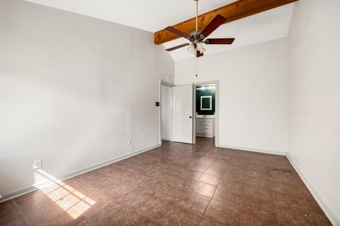Tiny photo for 1748 Ohlen RD #42, Austin, TX 78757 (MLS # 7492744)