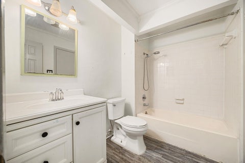 Tiny photo for 1748 Ohlen RD #42, Austin, TX 78757 (MLS # 7492744)