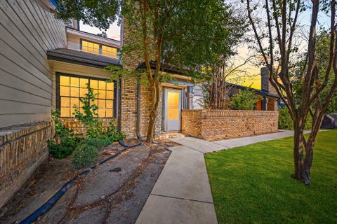 Tiny photo for 1748 Ohlen RD #42, Austin, TX 78757 (MLS # 7492744)