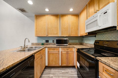 Tiny photo for 1748 Ohlen RD #42, Austin, TX 78757 (MLS # 7492744)