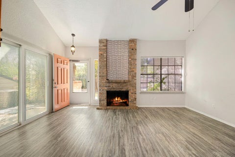 Tiny photo for 1748 Ohlen RD #42, Austin, TX 78757 (MLS # 7492744)
