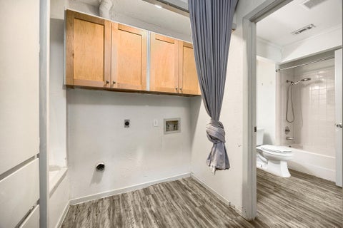 Tiny photo for 1748 Ohlen RD #42, Austin, TX 78757 (MLS # 7492744)
