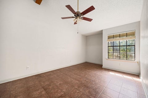 Tiny photo for 1748 Ohlen RD #42, Austin, TX 78757 (MLS # 7492744)