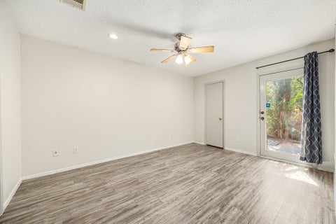 Tiny photo for 1748 Ohlen RD #42, Austin, TX 78757 (MLS # 7492744)