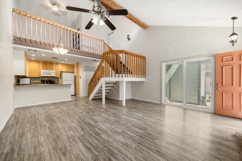 Tiny photo for 1748 Ohlen RD #42, Austin, TX 78757 (MLS # 7492744)