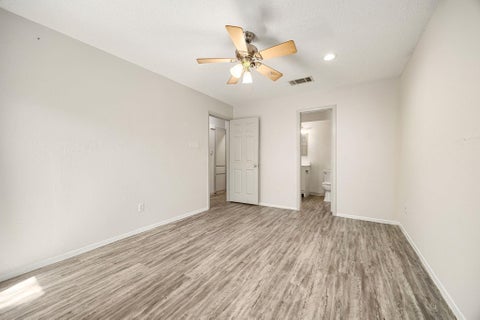 Tiny photo for 1748 Ohlen RD #42, Austin, TX 78757 (MLS # 7492744)
