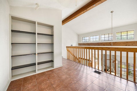 Tiny photo for 1748 Ohlen RD #42, Austin, TX 78757 (MLS # 7492744)