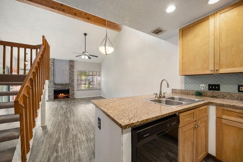 Tiny photo for 1748 Ohlen RD #42, Austin, TX 78757 (MLS # 7492744)