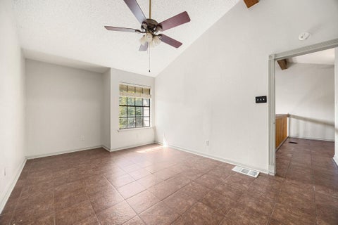 Tiny photo for 1748 Ohlen RD #42, Austin, TX 78757 (MLS # 7492744)