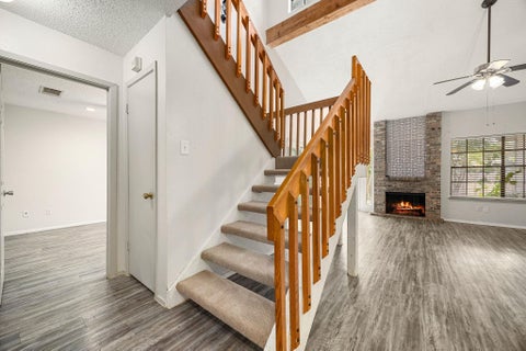 Tiny photo for 1748 Ohlen RD #42, Austin, TX 78757 (MLS # 7492744)