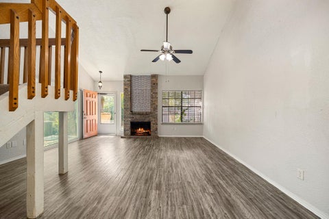 Tiny photo for 1748 Ohlen RD #42, Austin, TX 78757 (MLS # 7492744)