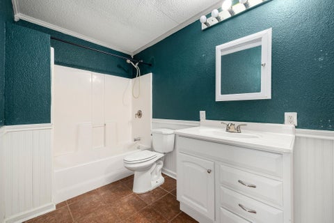 Tiny photo for 1748 Ohlen RD #42, Austin, TX 78757 (MLS # 7492744)