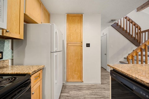 Tiny photo for 1748 Ohlen RD #42, Austin, TX 78757 (MLS # 7492744)