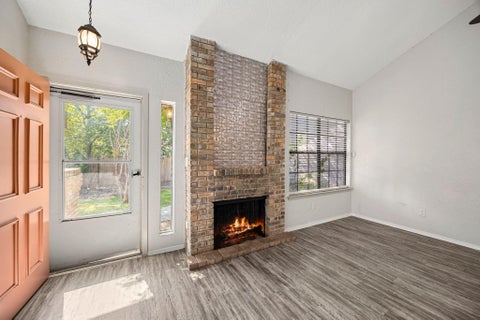 Tiny photo for 1748 Ohlen RD #42, Austin, TX 78757 (MLS # 7492744)