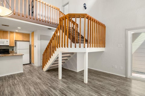 Tiny photo for 1748 Ohlen RD #42, Austin, TX 78757 (MLS # 7492744)