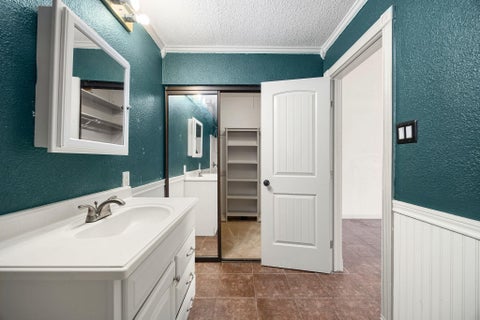 Tiny photo for 1748 Ohlen RD #42, Austin, TX 78757 (MLS # 7492744)