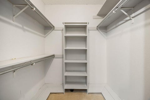 Tiny photo for 1748 Ohlen RD #42, Austin, TX 78757 (MLS # 7492744)