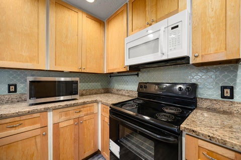 Tiny photo for 1748 Ohlen RD #42, Austin, TX 78757 (MLS # 7492744)