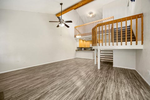 Tiny photo for 1748 Ohlen RD #42, Austin, TX 78757 (MLS # 7492744)