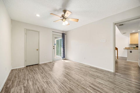 Tiny photo for 1748 Ohlen RD #42, Austin, TX 78757 (MLS # 7492744)