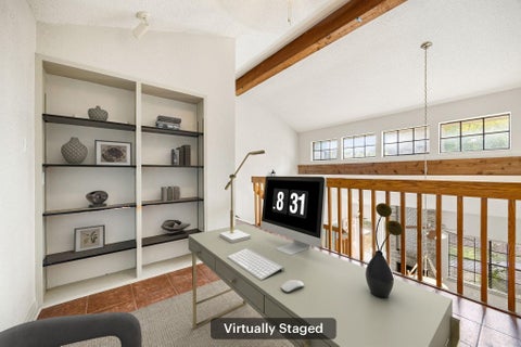 Tiny photo for 1748 Ohlen RD #42, Austin, TX 78757 (MLS # 7492744)