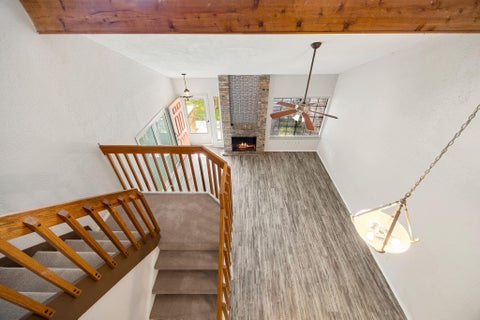 Tiny photo for 1748 Ohlen RD #42, Austin, TX 78757 (MLS # 7492744)