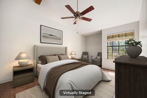 Tiny photo for 1748 Ohlen RD #42, Austin, TX 78757 (MLS # 7492744)