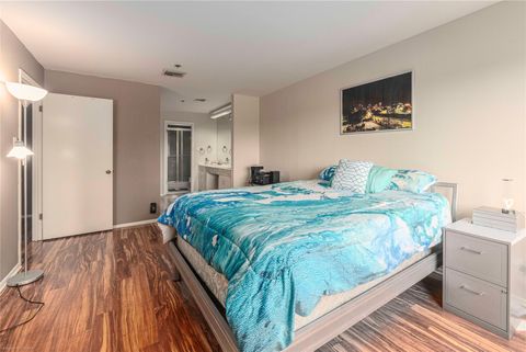 Tiny photo for 40 N Interstate 35 Highway #6C1, Austin, TX 78701 (MLS # 1105828)