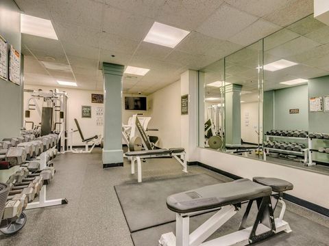 Tiny photo for 40 N Interstate 35 Highway #6C1, Austin, TX 78701 (MLS # 1105828)